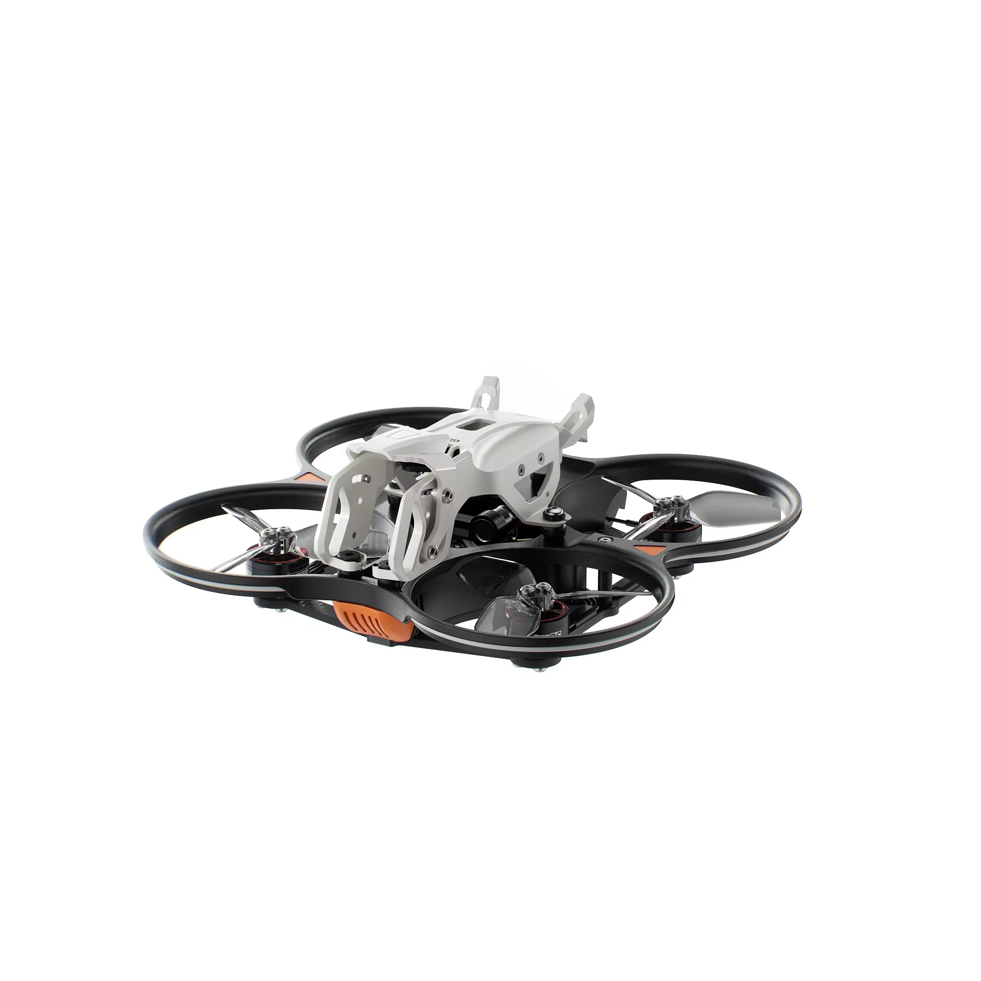 Drone Mapping - GEPRC Darkstar 25 O4 Pro Kit