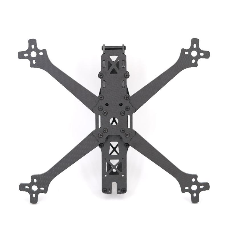 Team Blacksheep TBS SOURCE ONE - Tbs Fpv Source One avaliação e preço