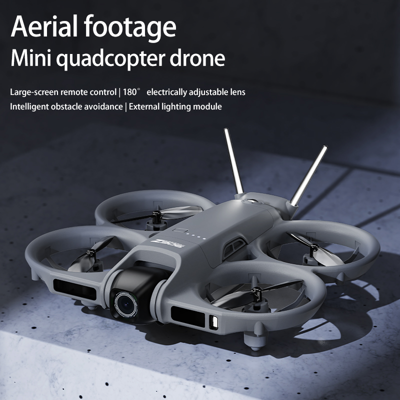 Drone Original 906 8K Aéreo HD - Drone Mapping avaliação e preço
