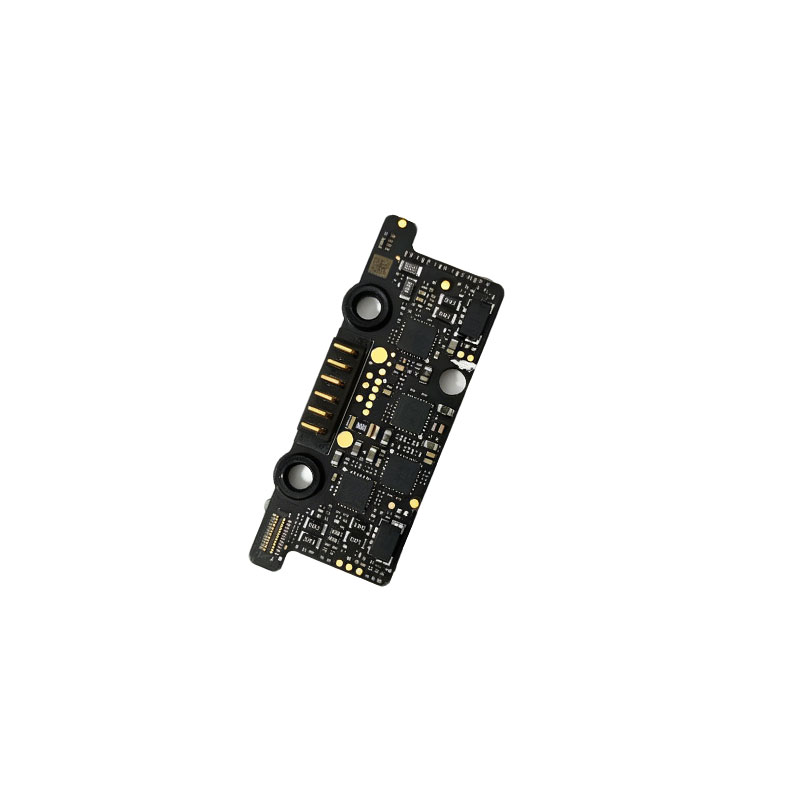 Módulo ESC SNQP para Mini 3 e  - Dji Drone Mini 3 avaliação e preço