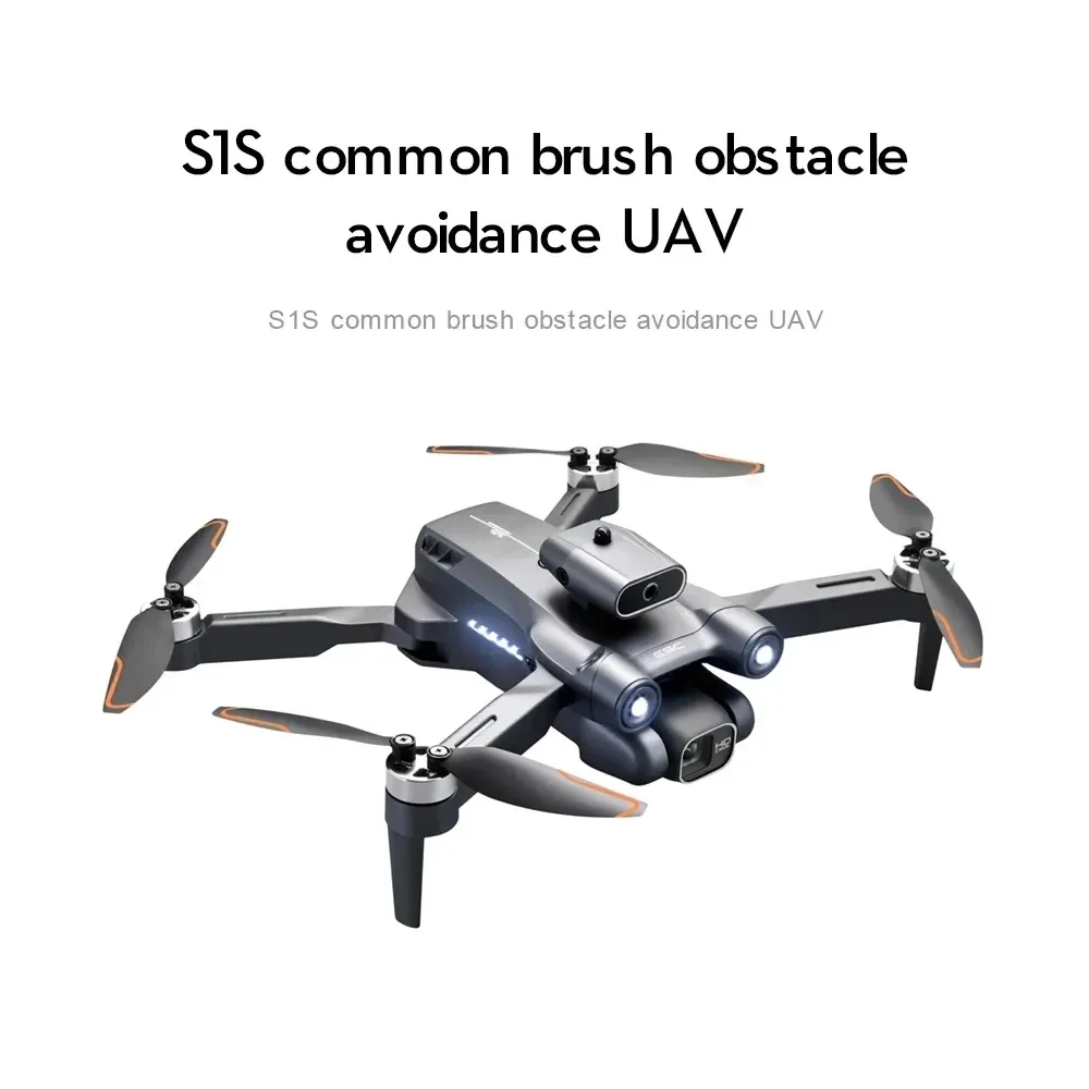 Profissional Brushless Motor D - Drone Mapping avaliação e preço