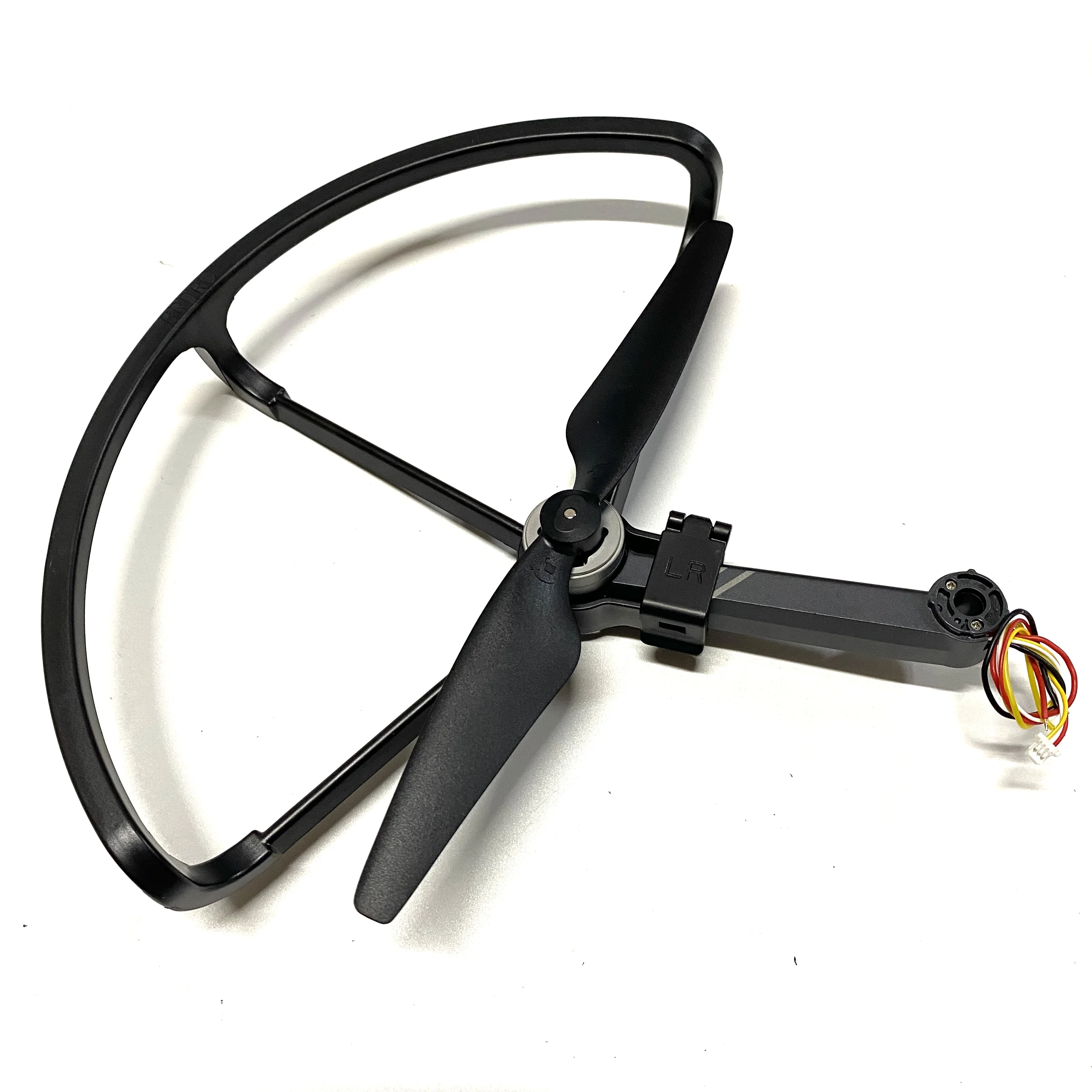 Novo 2025 para sjr/c f22 s2/f2 - Holy Stone Drone Hs720 avaliação e preço