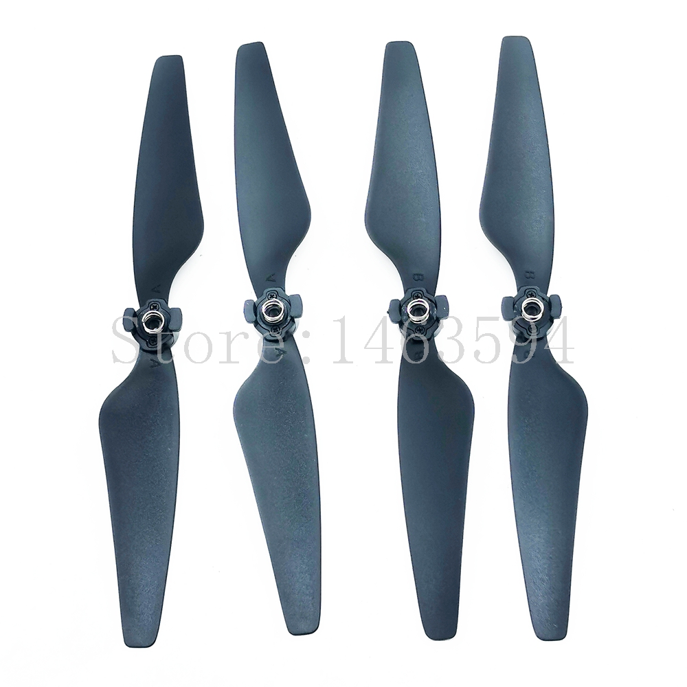SJRC F22 S2 PRO, F22 S2 PRO +  - Holy Stone Drone Hs720 avaliação e preço