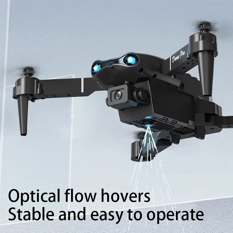 E99 controle de tela ar drone  - Drone Mapping avaliação e preço