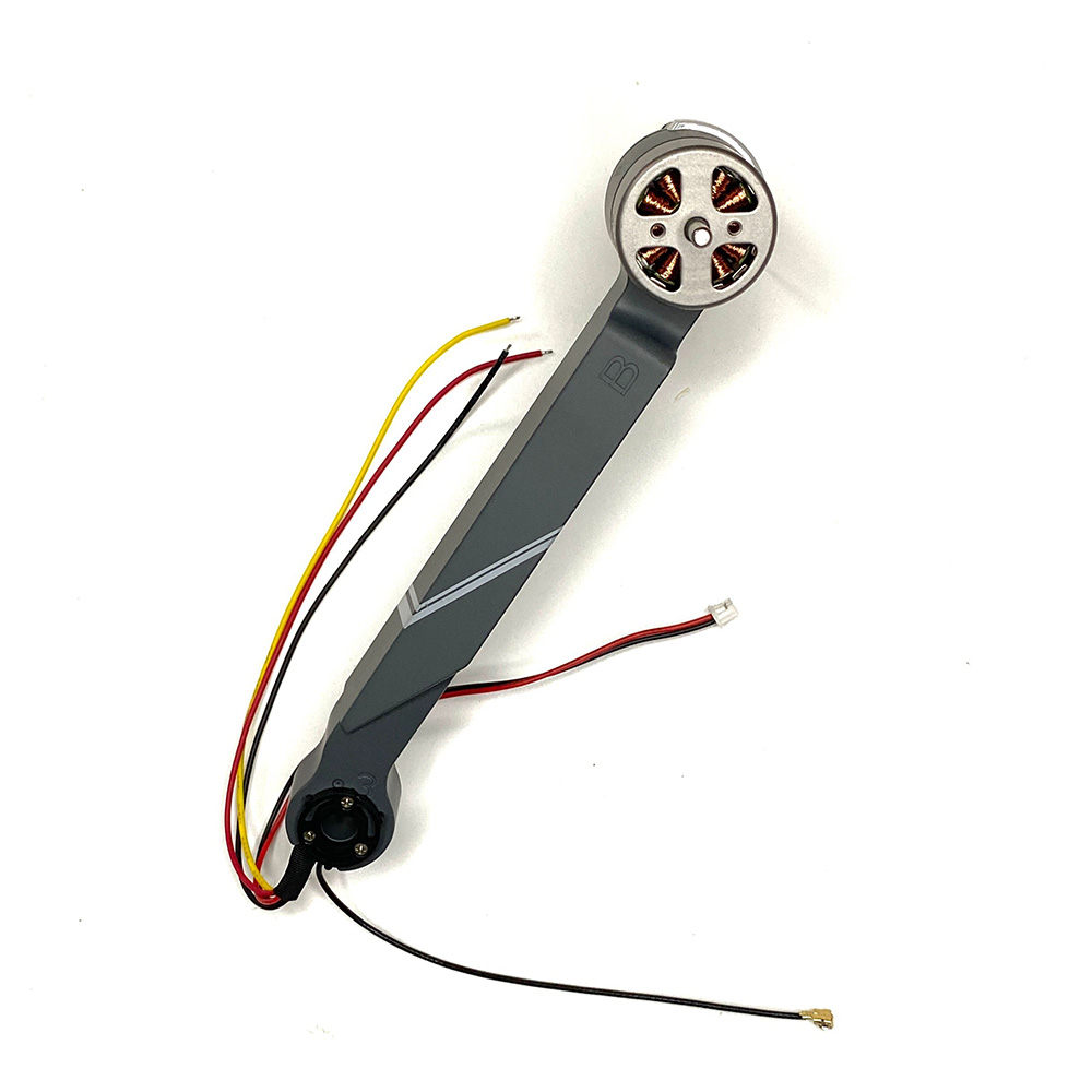 Kf101 max zangão peça de repos - Holy Stone Drone Hs720 avaliação e preço